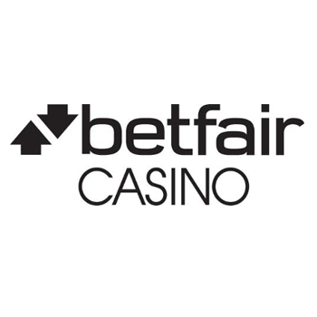 Casino Cashback betfair casino