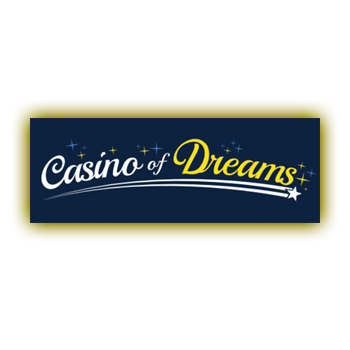Casino of Dreams Cashback