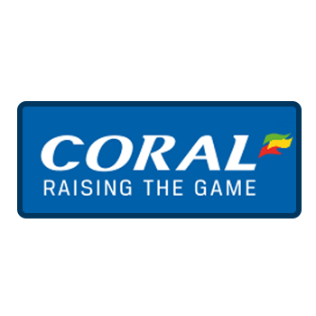 Coral Casino Cashback