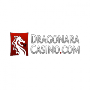Dragonara online Casino sign up