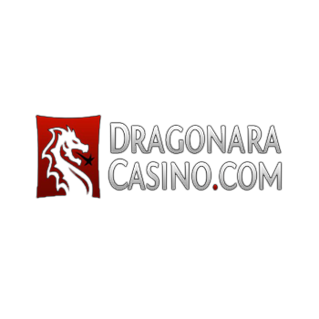 Dragonara Casino Cashback