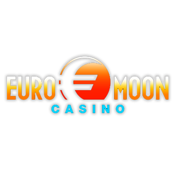 Euromoon Casino Cashback