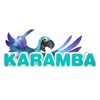 Karamba Casino Cashback