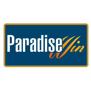 Paradise win casino cashback