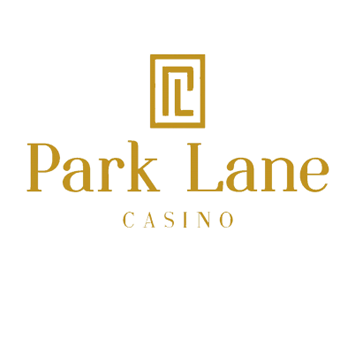 park lane casino cashback