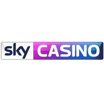 sky casino cashback