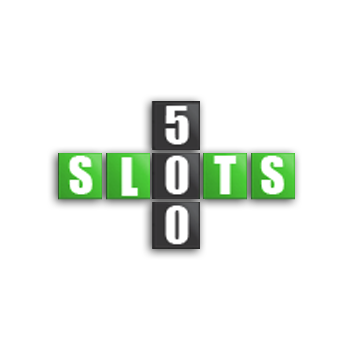 Slots 500 Casino cashback
