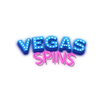 Vegas Spins cashback