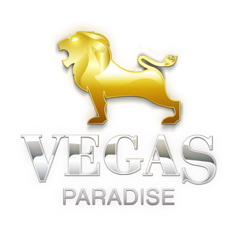 Vegas Paradise Cashback