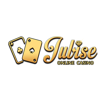 Jubise Casino Cashback