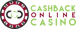 cashback online casino