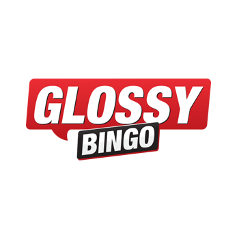 glossy bingo cashback