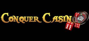 conquer-casino-logo-small