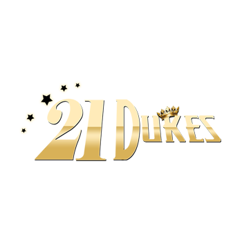 21 Dukes Casino Cashback
