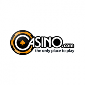 Casino Cashback from casino.com