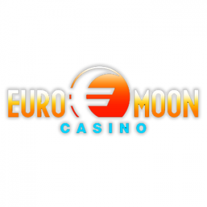 Euromoon Casino Cashback