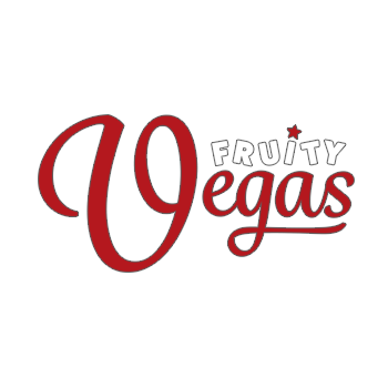 Fruity Vegas Casino cashback