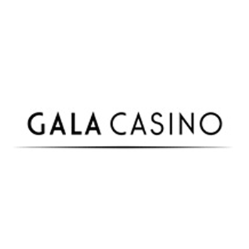 Gala Casino sign up