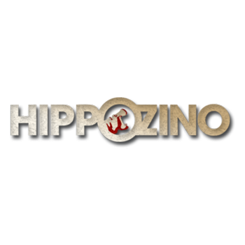Hippozino Cashback