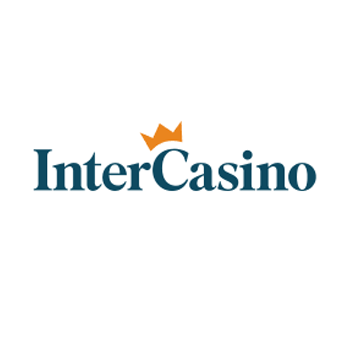 Casino Cashback Intercasino
