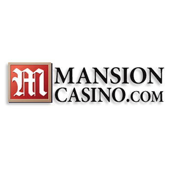 Mansion Casino sign up