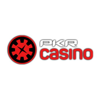 PKR Casino Cashback