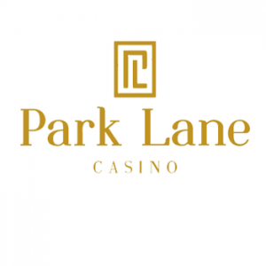 Casino Cashback Park Lane Casino