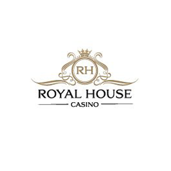 Royal House Casino cashback