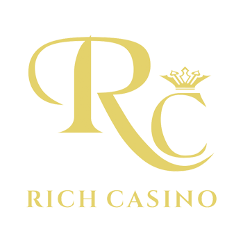 Rich Casino Cashback