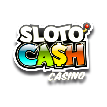 sloto cash casino cashback