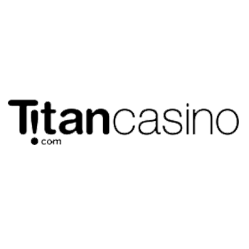 titan casino cashback