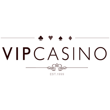 VIP Casino cashback