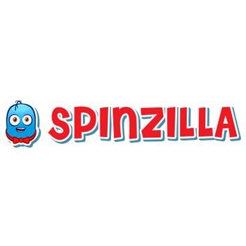 Spinzilla Casino Cashback