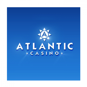 Atlantic Casino sign up