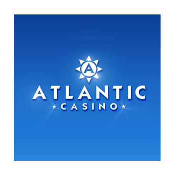Atlantic Casino Cashback