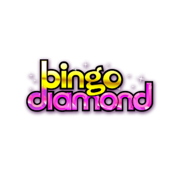 bingo diamond cashback small logo
