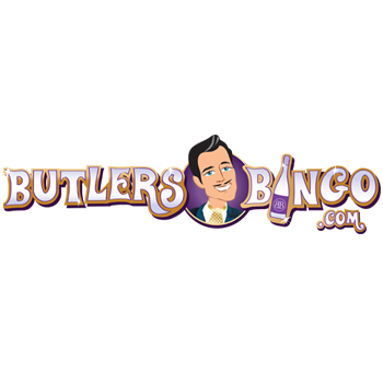 Butlers Bingo Cashback sign up