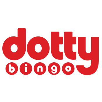 Dotty Bingo cashback sign up