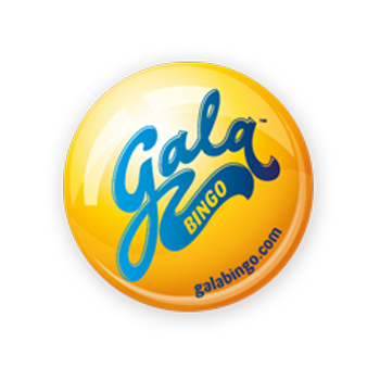 gala bingo cashback small logo 
